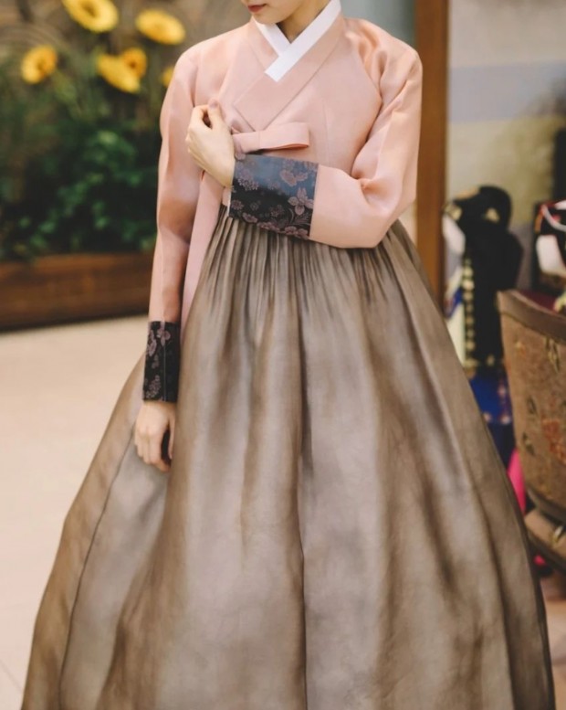 부천 인천 부평 한복 혼주한복 웨딩홀 결혼식잔 스몰웨딩 웨딩촬영 드레스 메이크업