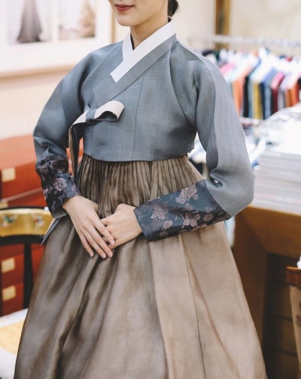 부천한복 인천한복 부평한복 부천 인천 부평 한복 혼주한복 웨딩홀 결혼식잔 스몰웨딩 웨딩촬영 드레스 메이크업