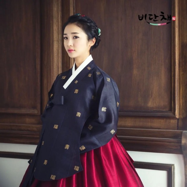 인천한복대여 부천한복대여 부평한복대여 돌한복대여 생신한복대여 웨딩한복대여 한복대여 한복드레스 신부한복 어머니…