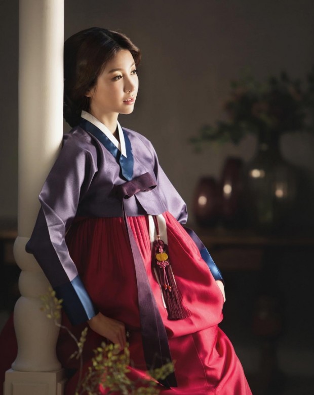 궁중한복 부천전통한복 인천전통한복 부평전통한복 부천한복 인천한복 부평한복 한복 혼주한복 웨딩홀 결혼식잔 스몰…