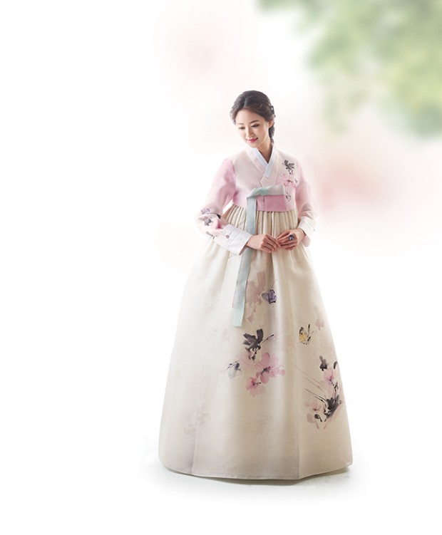 부천한복 인천한복 부평한복 혼주한복 부천웨딩홀 인천결혼식잔 부평스몰웨딩 웨딩촬영 드레스 메이크업 웨딩홀 결혼…