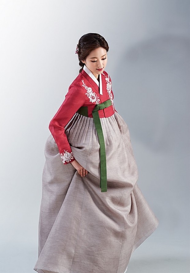 부천혼주한복 인천혼주한복 부평혼주한복 부천 인천 부평 한복 웨딩홀 결혼식잔 스몰웨딩 웨딩촬영 드레스 메이크업