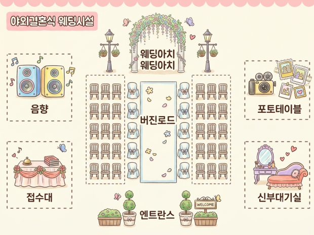 부천야외결혼식장 고양야외결혼식장 부천스몰웨딩 시흥스몰웨딩 일산스몰웨딩 파주스몰웨딩 고양스몰웨딩 인천야외결혼식…