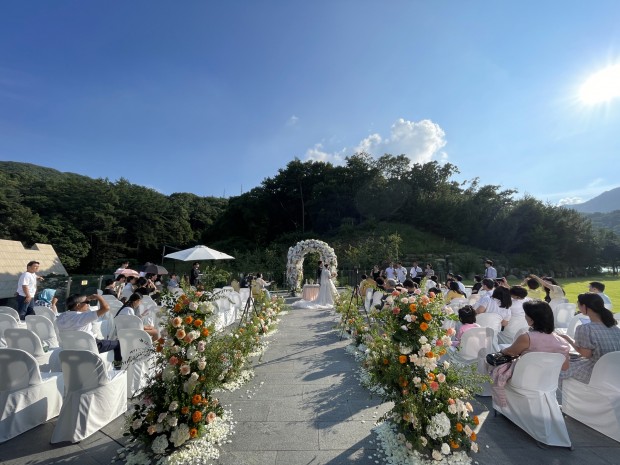 부천스몰웨딩 시흥스몰웨딩 인천스몰웨딩 부평스몰웨딩 강남스몰웨딩 김포스몰웨딩 일산스몰웨딩 파주스몰웨딩 고양스몰…