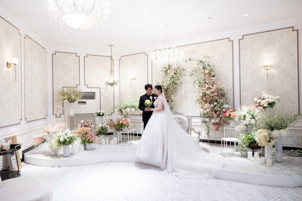 강서구야외결혼식장 영등포구야외결혼식장 마포구야외결혼식장…