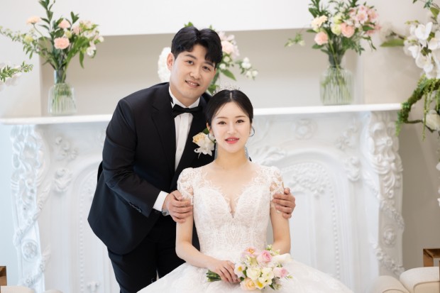 고양시결혼식장 일산결혼식장 파주시결혼식장 부천결혼식장 …