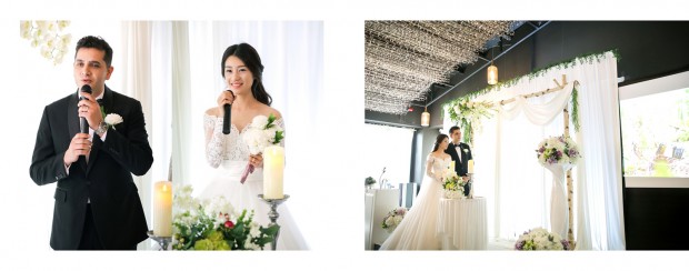 일산야외결혼식장 파주야외결혼식장 고양시야외결혼식장 인천…