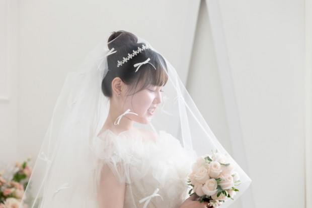 부천야외결혼식장 인천야외결혼식장 김포야외결혼식장 부천야…