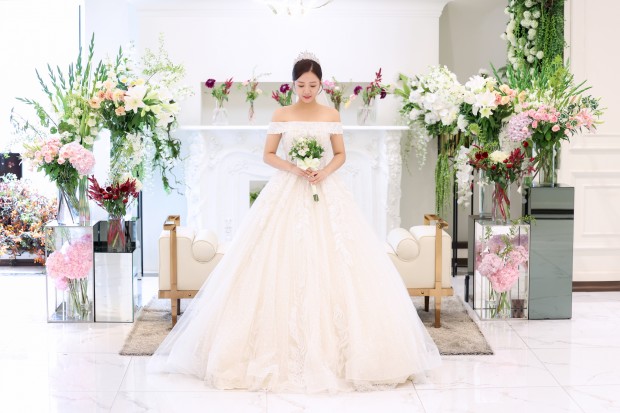 부천스몰웨딩 인천스몰웨딩 부평스몰웨딩 일산스몰웨딩 김포…