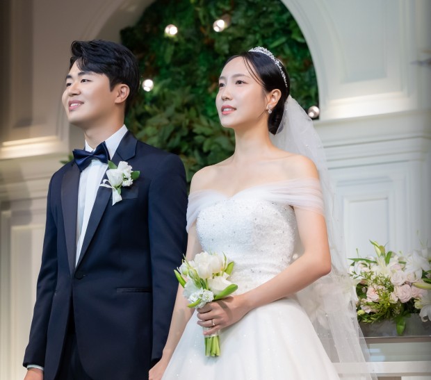 파주야외결혼식장 일산야외결혼식장 김포야외결혼식장 고양시…