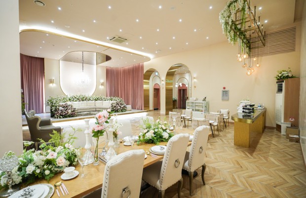 부천야외결혼식장 인천야외결혼식장 김포야외결혼식장 부천야…