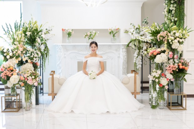 강서구야외결혼식장 양천구야외결혼식장 영등포구야외결혼식장…