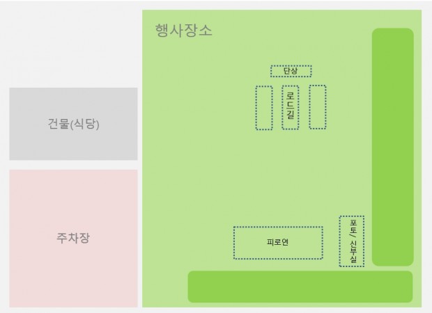 부천저비용결혼식장 국제결혼식 인천소규모결혼식장 부평소규…