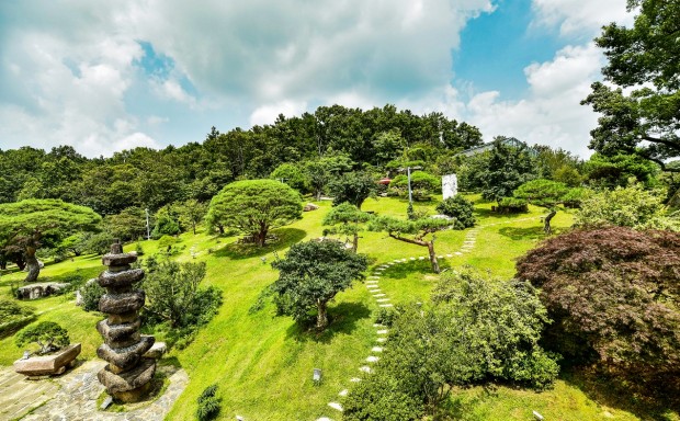 소울원 소망석 일산야외결혼식장 파주야외결혼식장 파주야외…