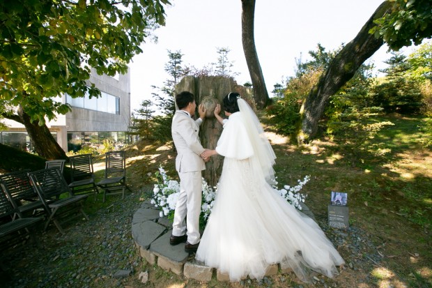 소울원 일산야외결혼식장 고양야외결혼식장 파주야외결혼식장…