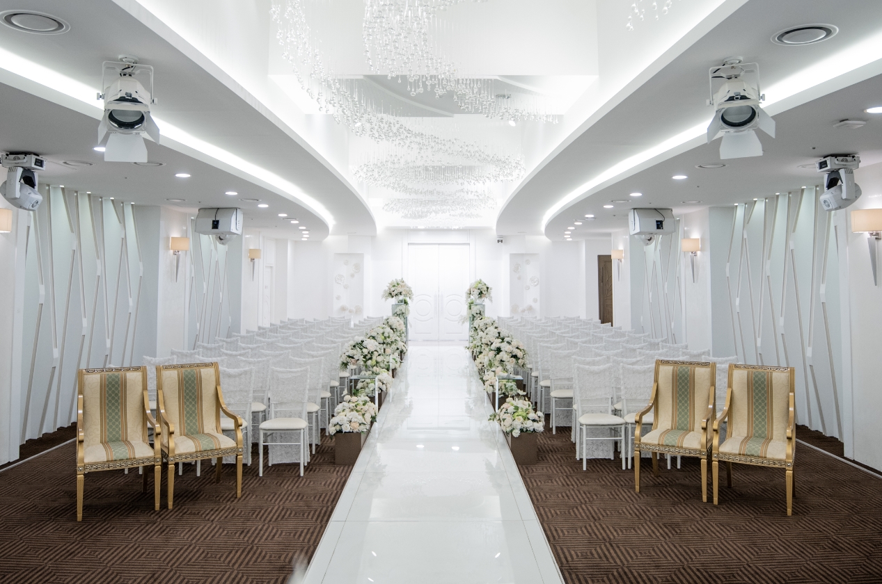 /user/s/simplewedding/editor/2107/d0b39727d8df0c7a97f07c81508bfb74_1625580188_1032.jpg 이미지크게보기