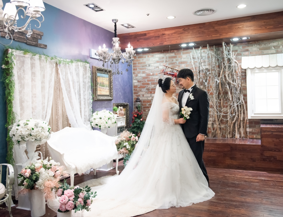 /user/s/simplewedding/editor/2107/d0b39727d8df0c7a97f07c81508bfb74_1625580278_9777.jpg 이미지크게보기