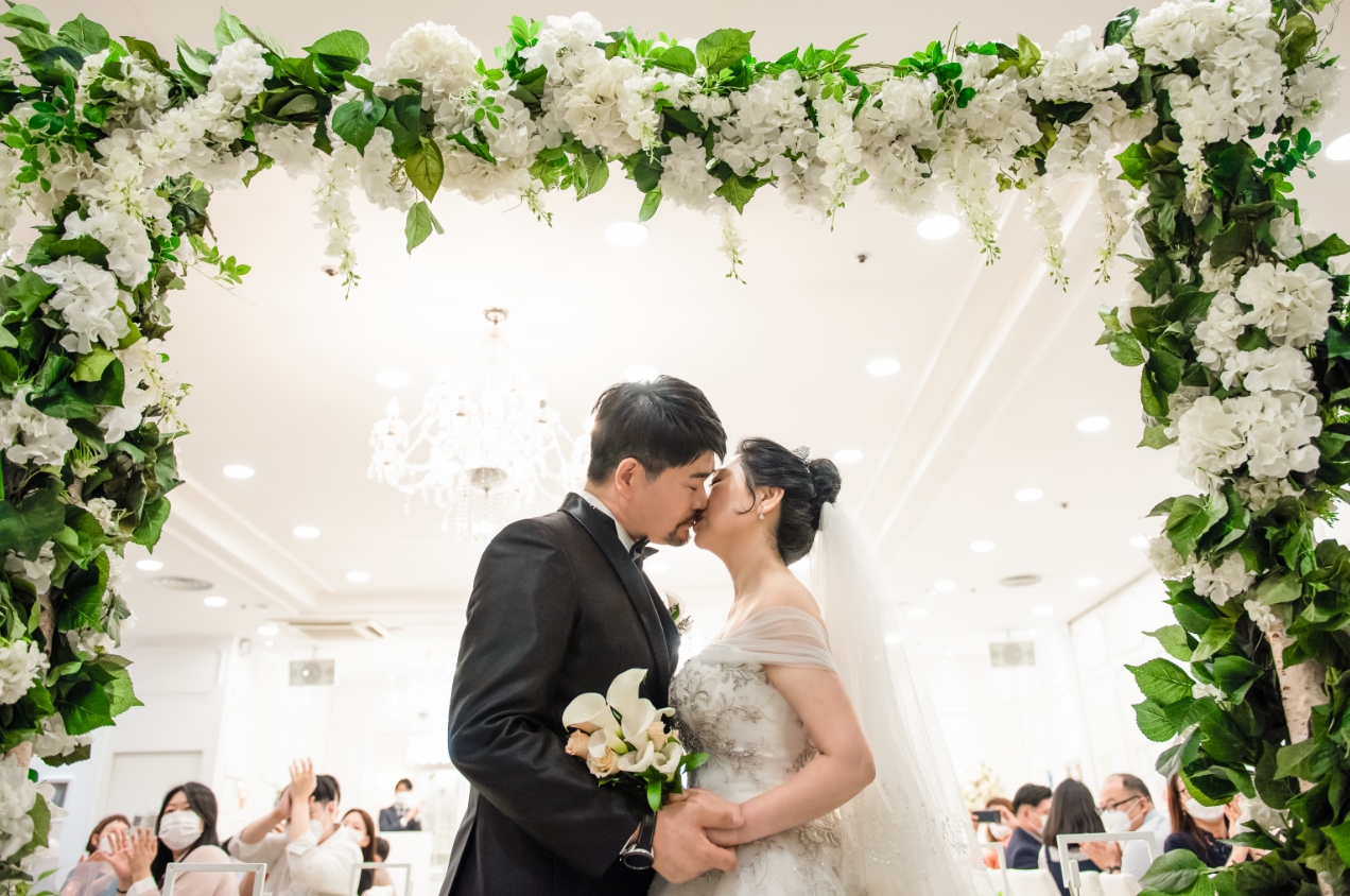 /user/s/simplewedding/editor/2109/9d8a1d105b812e6a191b16901c506498_1632666224_9149.jpg 이미지크게보기