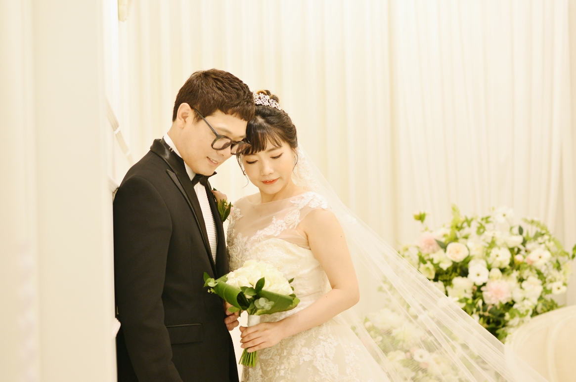 /user/s/simplewedding/editor/2110/1653f0d9715f71360e1bf1263358352a_1634561236_3522.jpg 이미지크게보기