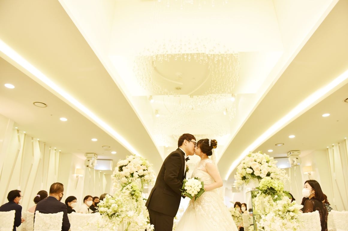 /user/s/simplewedding/editor/2110/1653f0d9715f71360e1bf1263358352a_1634561236_8615.jpg 이미지크게보기