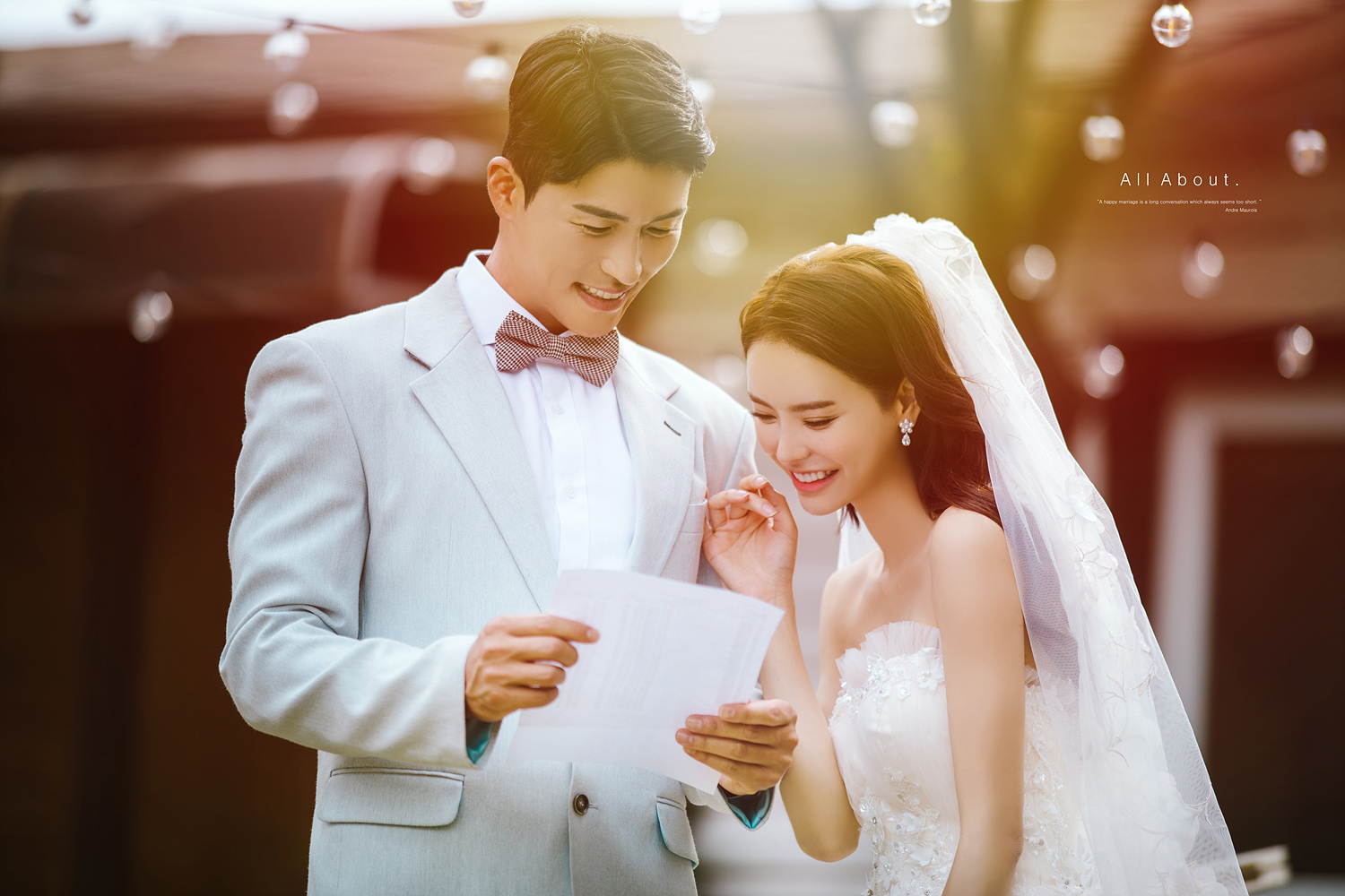 /user/s/simplewedding/editor/2110/e5f9a290096a02f2efb336096678a60d_1634913852_261.jpg 이미지크게보기