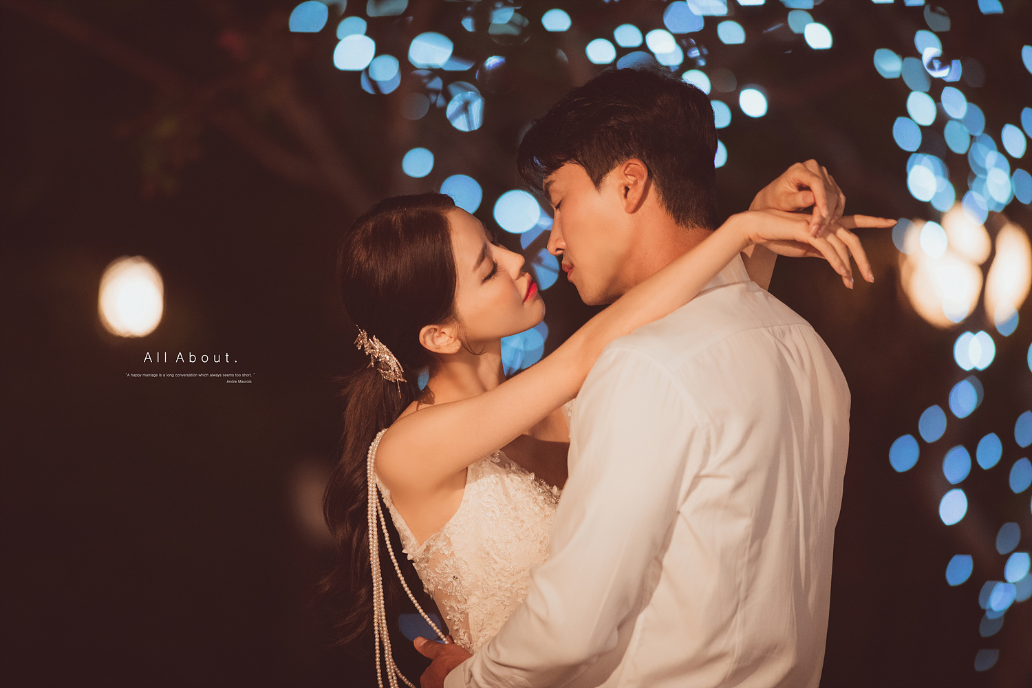 /user/s/simplewedding/editor/2110/e5f9a290096a02f2efb336096678a60d_1634913852_4439.jpg 이미지크게보기