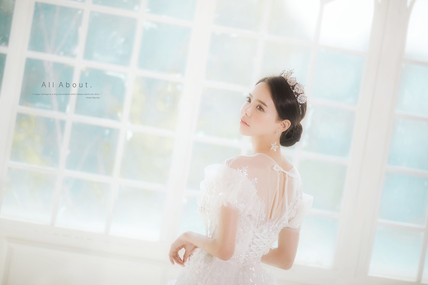 /user/s/simplewedding/editor/2110/e5f9a290096a02f2efb336096678a60d_1634913852_5882.jpg 이미지크게보기