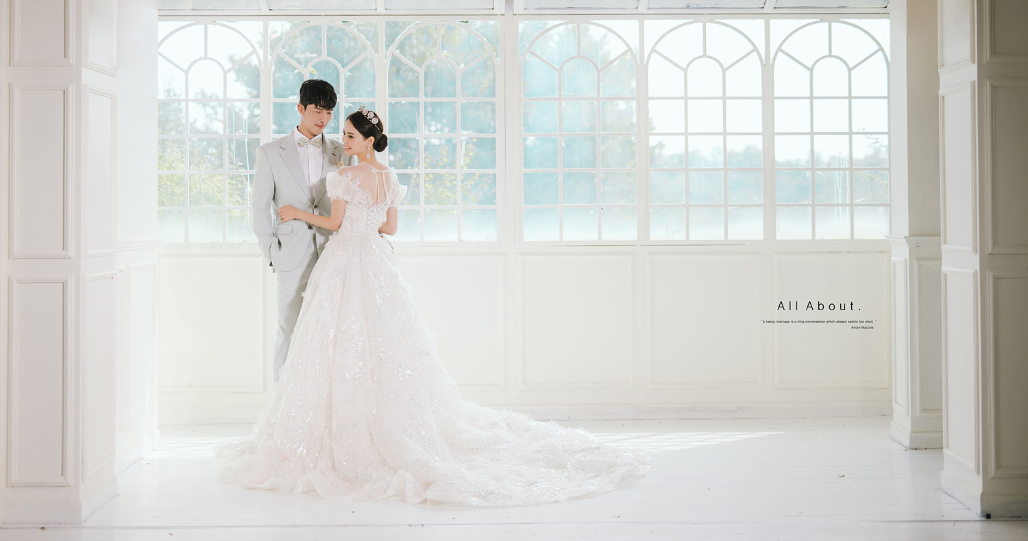 /user/s/simplewedding/editor/2110/e5f9a290096a02f2efb336096678a60d_1634913853_2511.jpg 이미지크게보기