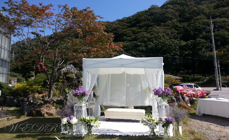 /user/s/simplewedding/editor/2201/47ec32e6ec3ee0522def91e567e8551c_1641655817_974.jpg 이미지크게보기