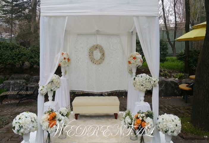 /user/s/simplewedding/editor/2201/47ec32e6ec3ee0522def91e567e8551c_1641655818_206.jpg 이미지크게보기