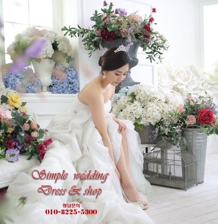 /user/s/simplewedding/editor/2201/fb2719a8ff1cc1b7ad656275c304f012_1643152964_4072.jpg 이미지크게보기