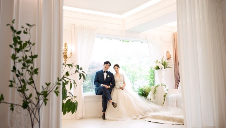 /user/s/simplewedding/editor/2202/7ea76df1543da028ac62817fd4c4395b_1643711238_1826.jpg 이미지크게보기