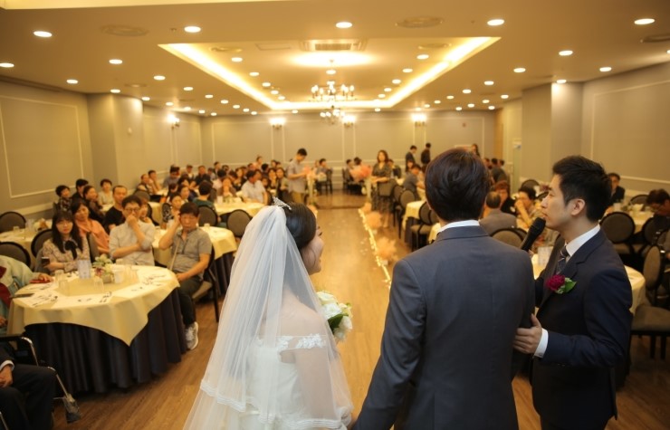 /user/s/simplewedding/editor/2202/7ea76df1543da028ac62817fd4c4395b_1643711335_9858.jpg 이미지크게보기