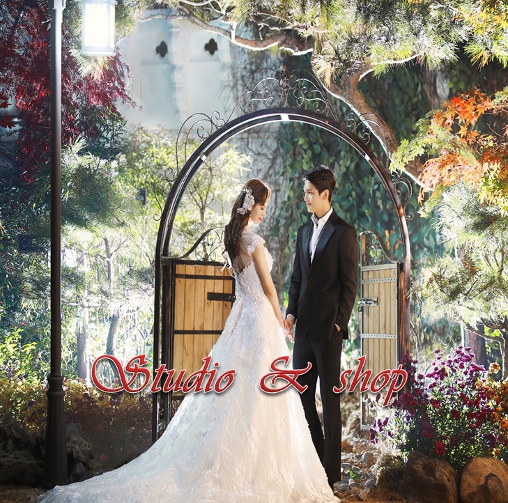 /user/s/simplewedding/editor/2202/7ea76df1543da028ac62817fd4c4395b_1643711792_3589.jpg 이미지크게보기