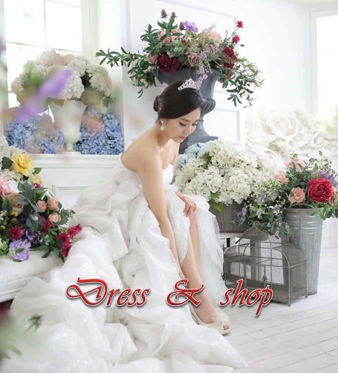 /user/s/simplewedding/editor/2202/7ea76df1543da028ac62817fd4c4395b_1643711792_4946.jpg 이미지크게보기