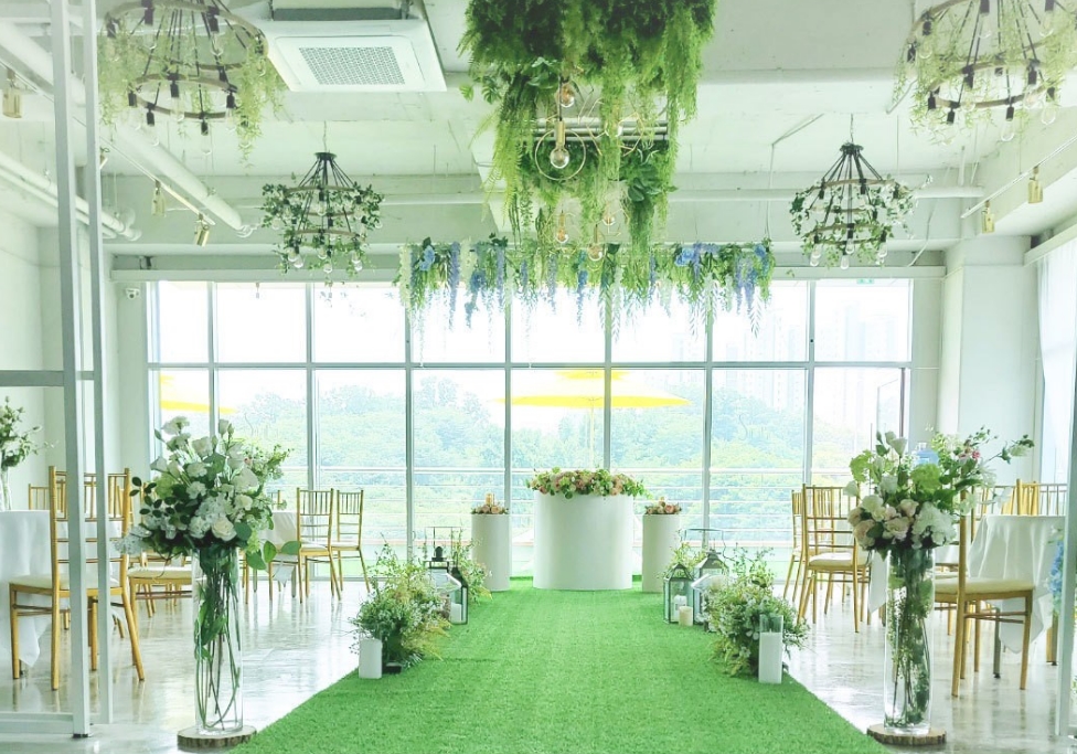 /user/s/simplewedding/editor/2202/e6ece798062d26cf4f6848c93528e6c6_1644058759_3388.jpg 이미지크게보기