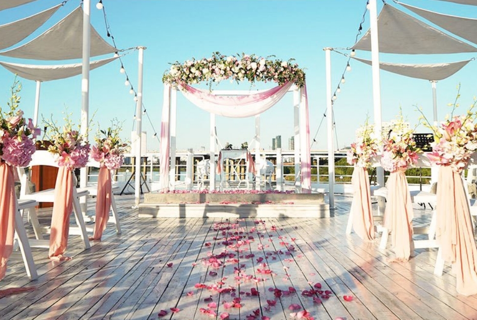 /user/s/simplewedding/editor/2202/e6ece798062d26cf4f6848c93528e6c6_1644058759_4934.jpg 이미지크게보기