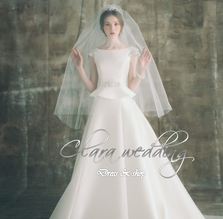 /user/s/simplewedding/editor/2205/a66ce9930a50eb4c5f781a25612efd01_1651930881_3521.jpg 이미지크게보기