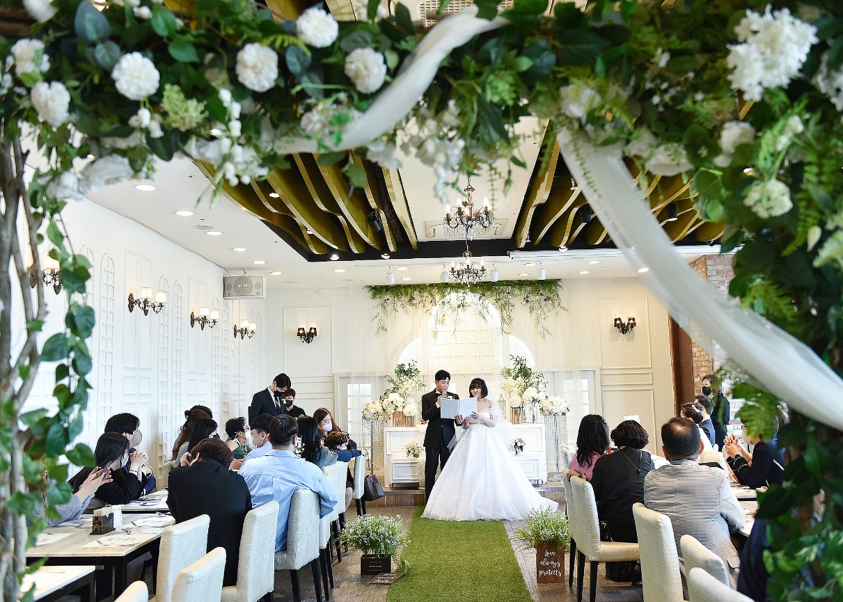 /user/s/simplewedding/editor/2207/5b1500d9367212cf4298032c1098ef16_1656603968_4215.jpg 이미지크게보기