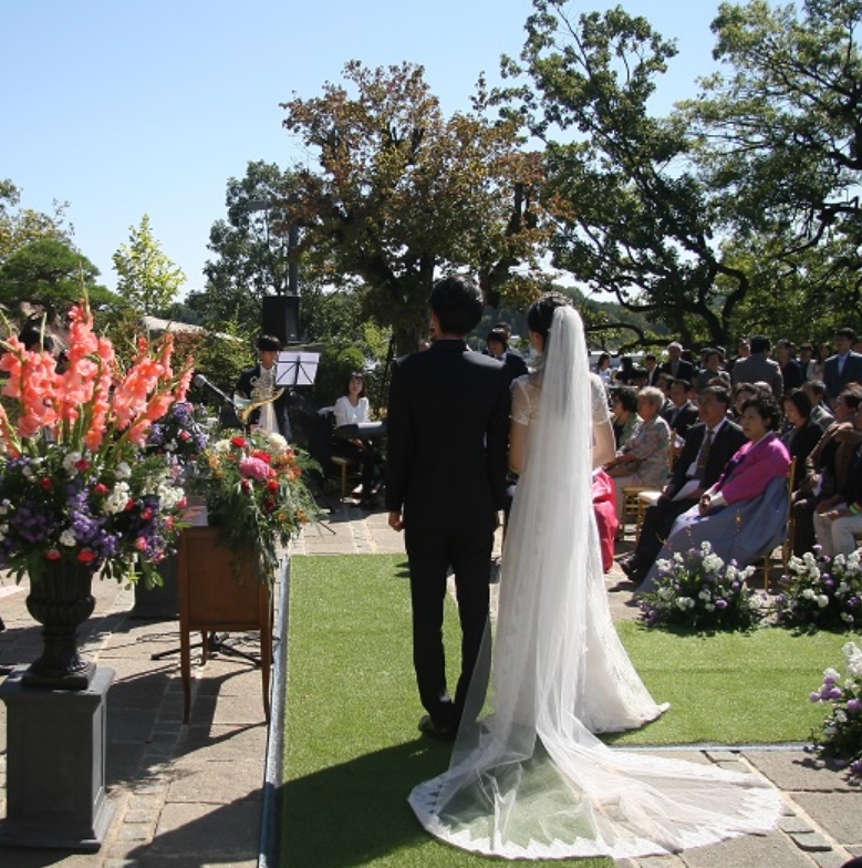 /user/s/simplewedding/editor/2207/6e9a60a9402d6354bddc16dd328e4be8_1657811623_0845.jpg 이미지크게보기