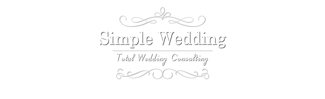 /user/s/simplewedding/editor/2208/5aa0ef4189962534e957cb0fd4bd2997_1660831112_4258.png 이미지크게보기