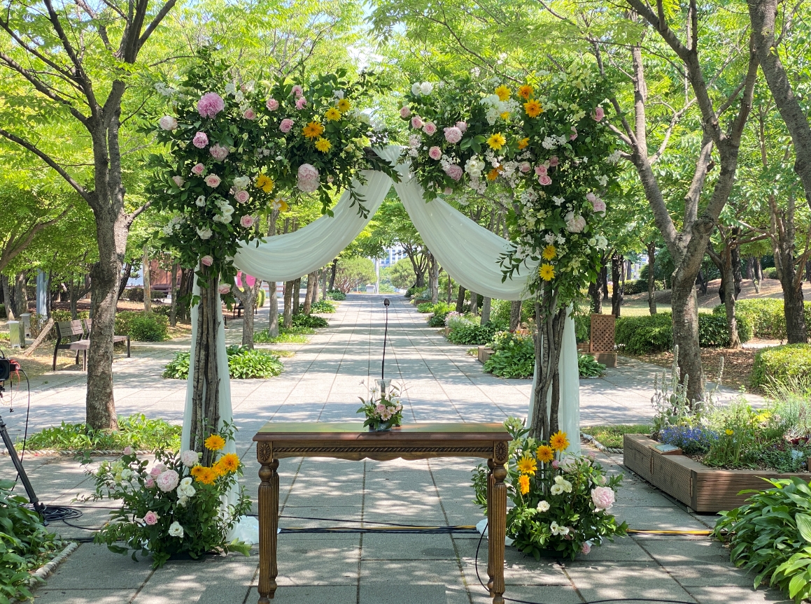 /user/s/simplewedding/editor/2208/5aa0ef4189962534e957cb0fd4bd2997_1660832199_5193.jpg 이미지크게보기