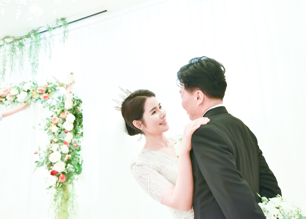 /user/s/simplewedding/editor/2208/df26d0feb04484ddd8ecaeeff1496b5a_1659364549_6939.jpg 이미지크게보기