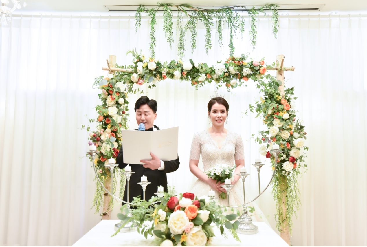 /user/s/simplewedding/editor/2208/df26d0feb04484ddd8ecaeeff1496b5a_1659364569_0363.jpg 이미지크게보기