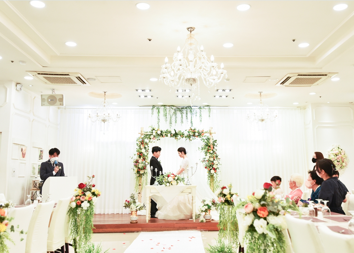 /user/s/simplewedding/editor/2208/df26d0feb04484ddd8ecaeeff1496b5a_1659364614_2897.jpg 이미지크게보기