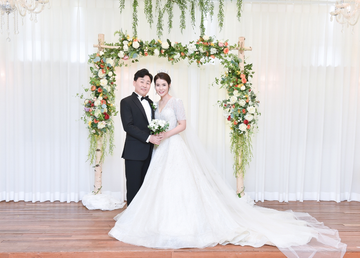 /user/s/simplewedding/editor/2208/df26d0feb04484ddd8ecaeeff1496b5a_1659364625_4444.jpg 이미지크게보기