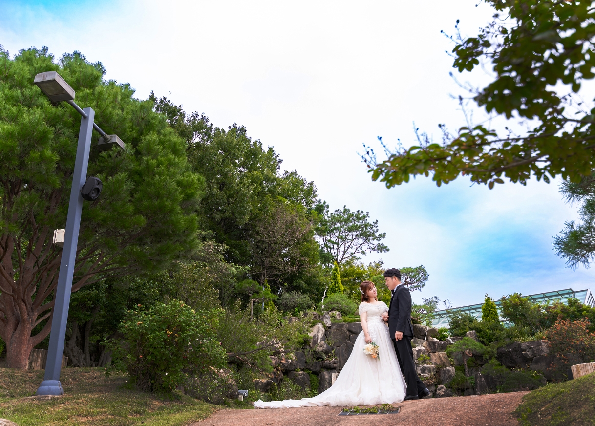 /user/s/simplewedding/editor/2210/8a7ec039dae1c24f341d7332aa474908_1666704860_8909.jpg 이미지크게보기