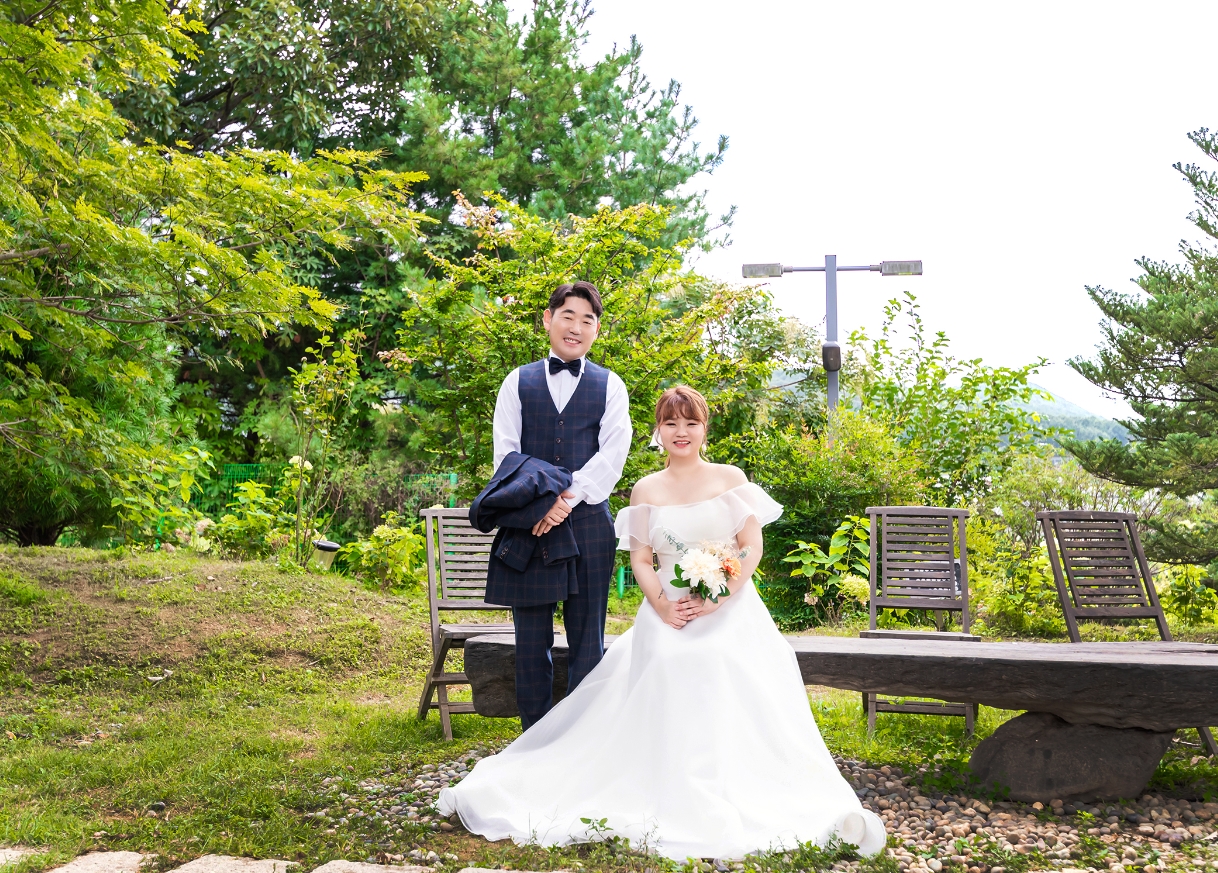 /user/s/simplewedding/editor/2210/8a7ec039dae1c24f341d7332aa474908_1666704861_2163.jpg 이미지크게보기