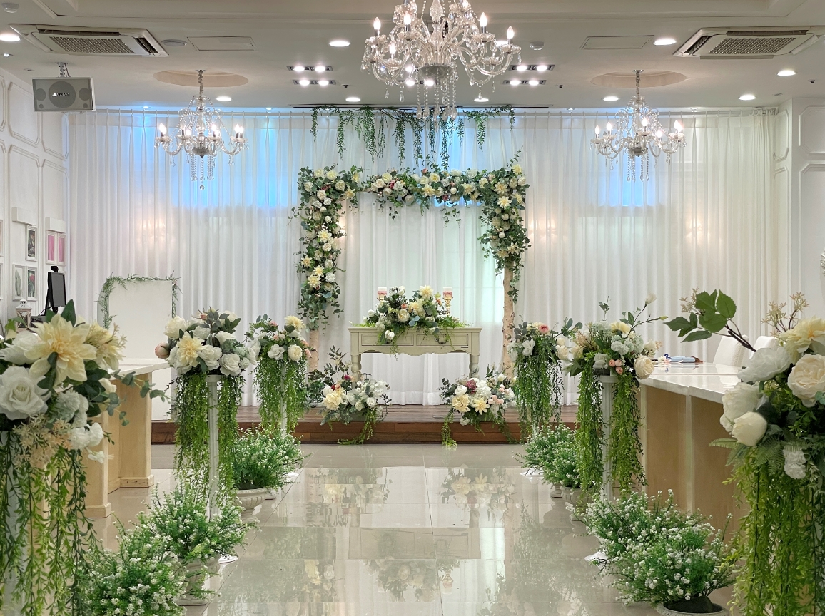 /user/s/simplewedding/editor/2210/8a7ec039dae1c24f341d7332aa474908_1666705062_4671.jpg 이미지크게보기