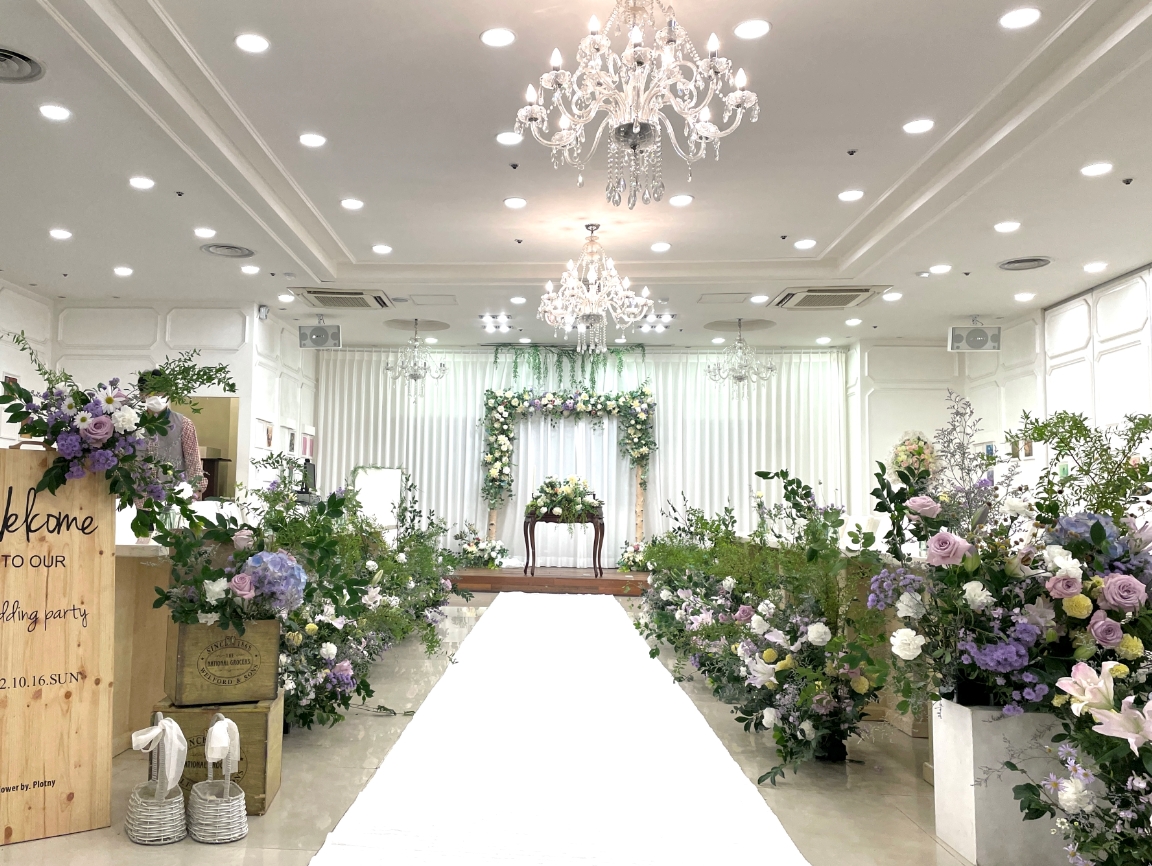 /user/s/simplewedding/editor/2210/9db4a105d85569d1b10ecc748e20f2d2_1666163366_1861.jpg 이미지크게보기